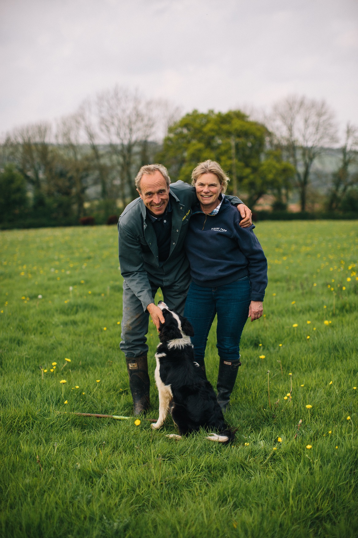 Pipers Farm closes Exeter shop The Exeter Daily